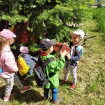 phoca_thumb_m_poklad krteci 44 Fotogalerie